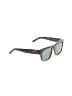 Givenchy Brown Sunglasses One size - photo 1