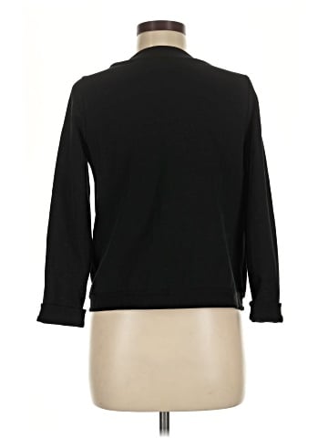 Banana Republic Factory Store Jacket (view 2)