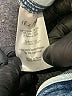 Sézane Blue Jeans Size EU (FR) 34 / US 2 - photo 8