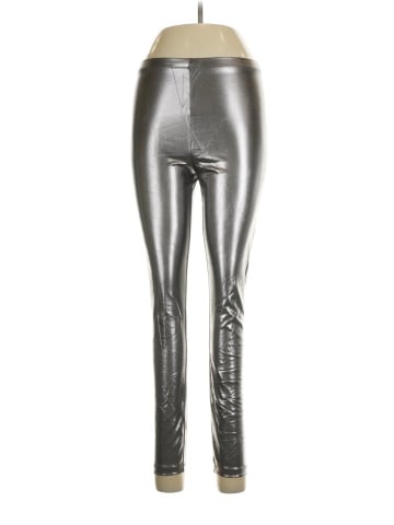 Forever 21 Leggings (view 1)
