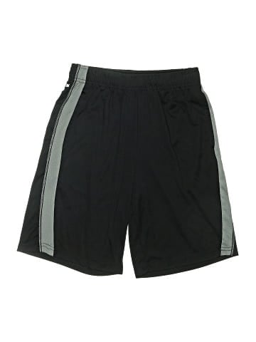 Tek Gear Athletic Shorts (view 1)