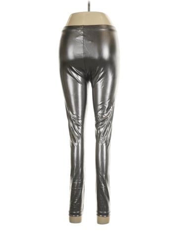 Forever 21 Leggings (view 2)
