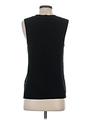 J.Jill Sweater Vest (view 2)