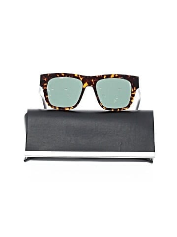 Givenchy Sunglasses (view 2)