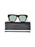 Givenchy Brown Sunglasses One size - photo 2