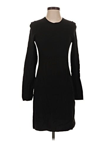 Marc by Marc Jacobs Casual Dress (view 1)