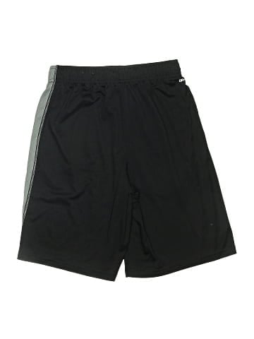 Tek Gear Athletic Shorts (view 2)