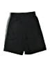 Tek Gear 100% Polyester Color Block Black Athletic Shorts Size 10 - 12 - photo 2