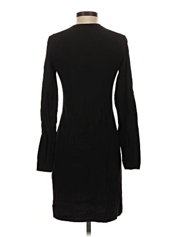 Marc by Marc Jacobs Casual Dress (view 2)
