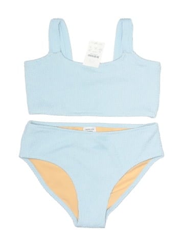Crewcuts Two Piece Swimsuit (view 1)