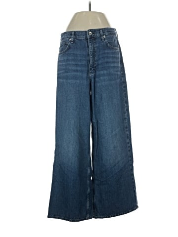 Rag & Bone Jeans (view 1)