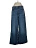 Rag & Bone Blue Jeans Size 27 waist - photo 1