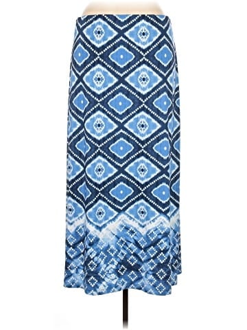 Chico's Casual Skirt (view 2)