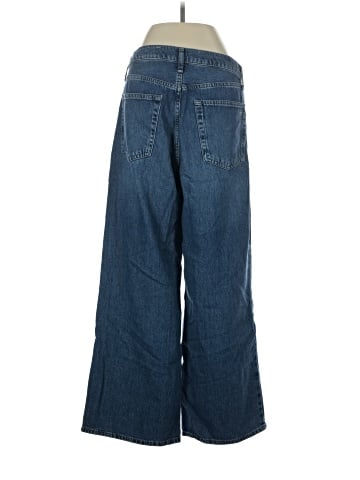 Rag & Bone Jeans (view 2)