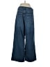 Rag & Bone Blue Jeans Size 27 waist - photo 2