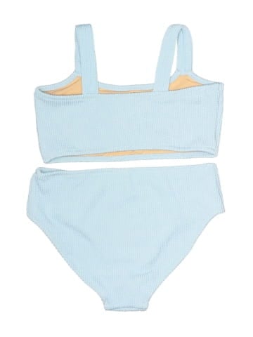 Crewcuts Two Piece Swimsuit (view 2)