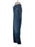 Rag & Bone Blue Jeans Size 27 waist - photo 5