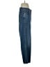 Rag & Bone Blue Jeans Size 27 waist - photo 4