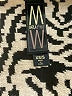 Marla Wynne Black Cardigan Size XS - photo 7