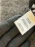 Marla Wynne Black Cardigan Size XS - photo 8