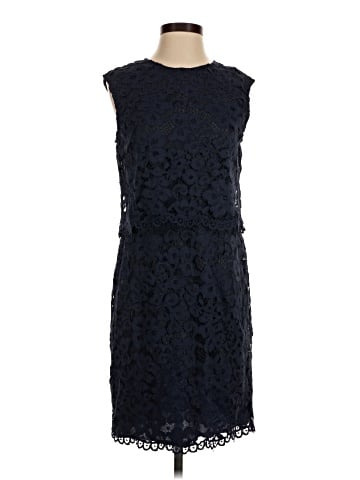 Shoshanna Cocktail Dress (view 1)