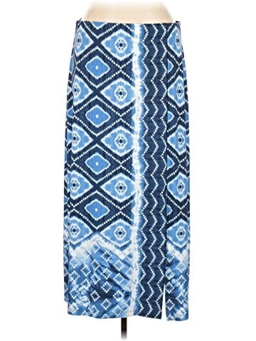 Chico's Casual Skirt (view 1)