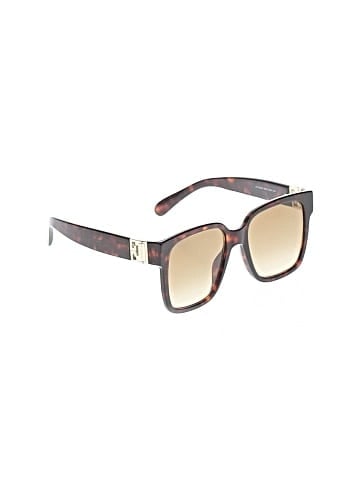 Givenchy Sunglasses (view 1)