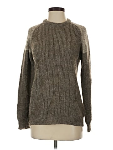 IRO Pullover Sweater (view 1)