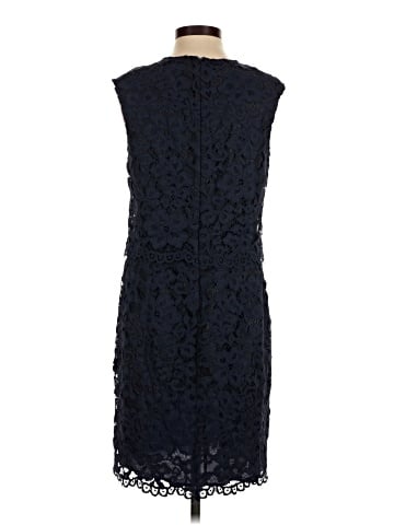 Shoshanna Cocktail Dress (view 2)