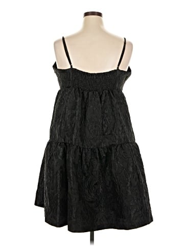 J.Crew Factory Store Cocktail Dress (view 2)