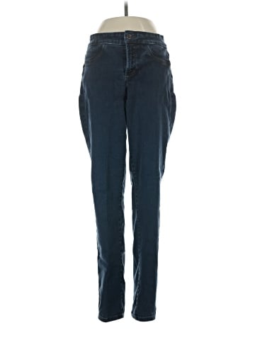 Not Your Daughter's Jeans Jeans (view 1)