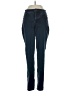 Not Your Daughter's Jeans Blue Jeans Size 4 - photo 1