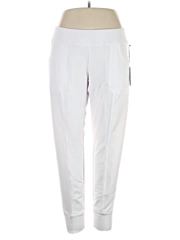 JoFit Casual Pants (view 1)