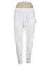 JoFit White Casual Pants Size XL - photo 1
