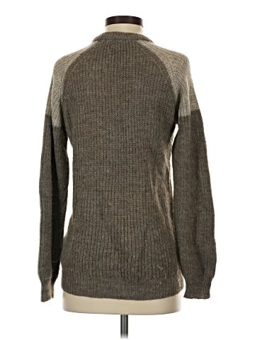 IRO Pullover Sweater (view 2)