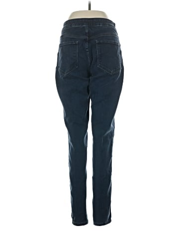 Not Your Daughter's Jeans Jeans (view 2)