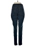 Not Your Daughter's Jeans Blue Jeans Size 4 - photo 2