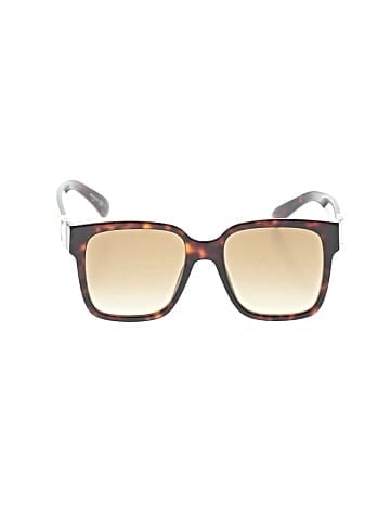 Givenchy Sunglasses (view 2)