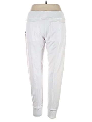 JoFit Casual Pants (view 2)