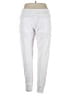 JoFit White Casual Pants Size XL - photo 2