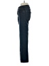 Not Your Daughter's Jeans Blue Jeans Size 4 - photo 5