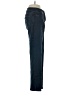 Not Your Daughter's Jeans Blue Jeans Size 4 - photo 4