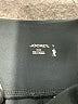 Jockey Black Active Pants Size L - photo 7