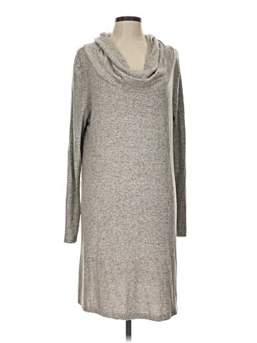 Charlie Paige Casual Dress (view 1)