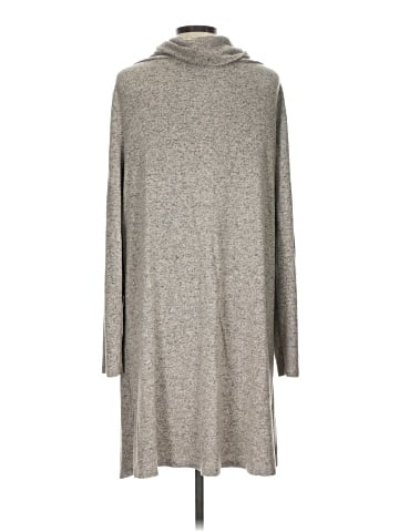Charlie Paige Casual Dress (view 2)