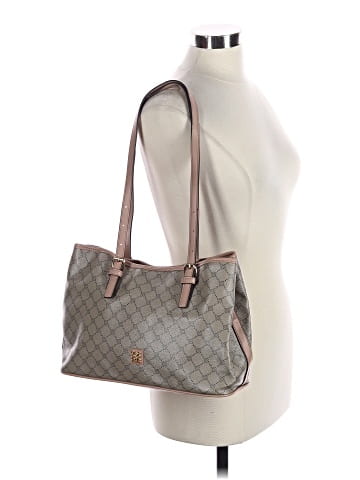 Nine West Shoulder Bag (view 2)