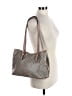 Nine West Gray Shoulder Bag One size - photo 2