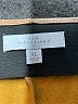 New Directions 100% Polyester Brown Track Pants Size XL - photo 7