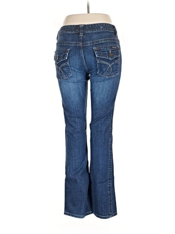 CALVIN KLEIN JEANS Jeans (view 2)