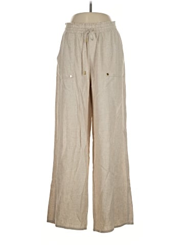 La Blanca Casual Pants (view 1)